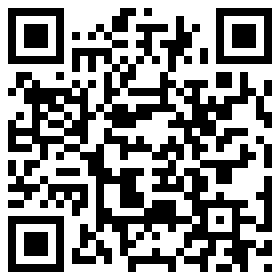 qrcode für Cellpack CHM3 12kV 95-240 - CELL Verbindungsmuffe 12kV 3 conductor (A) 2XS2Y