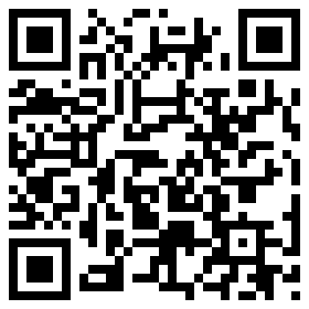 qrcode für Siemens 3RT1064-6NB36 (3RT10646NB36)