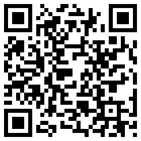 qrcode für Berker 11701404 central unit with dust and protection slider B.1