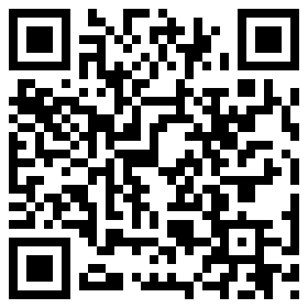 qrcode für Berker 11701606 central unit with dust and protection slider
