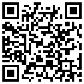 qrcode für Hager LF15015 0 8014 - cable duct 15x15mm brown