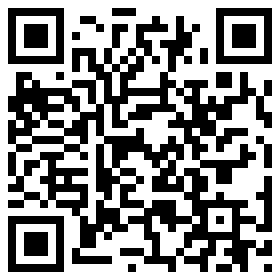 qrcode für Berker 146402 central plate for Krone 146402 white glossy