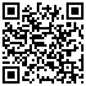 qrcode für Berker 146801 cover for UAE 146801 brown