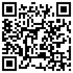 qrcode für Berker 146909 cover 2-way polar white glossy