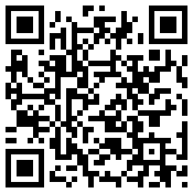 qrcode für Berker 14031404 central plate for Telekom ISDN Alu