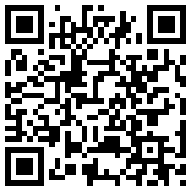 qrcode für Murrelektronik 3124016 - VBS LEDY 230