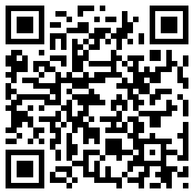 qrcode für MIB Messzeuge 01026006 - Extension 75 Watches M2 5 6g INOX