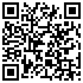 qrcode für Berker 14031606 central plate for Telekom ISDN anthracite