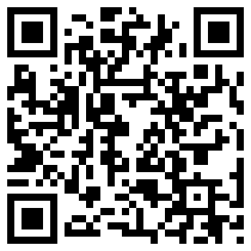 qrcode für Harting 09140006111 - Koaxkontakt