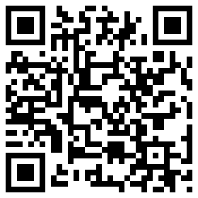 qrcode für Gira 136127 - Profile 1 way vertical / horizontal PROFILE 55 pure white