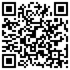 qrcode für Berker 75940289