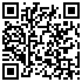 qrcode für Synergy 21 S21-LED-F00004 - LED Flex Strip DC12V IP68 warm white