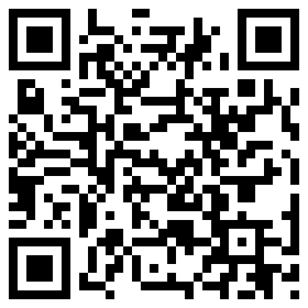 qrcode für WAGO 231-116/026-000 - Female connector 16 pin gray 0 08 2 5 ²