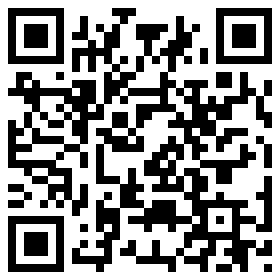 qrcode für Schneider Electric ZB2-SZ4 - plugs gray