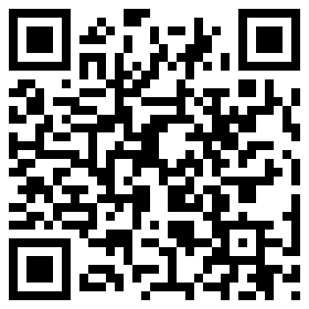 qrcode für BALS 89075 - sockets combinations VARIABOX
