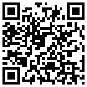 qrcode für Cellpack MZ 2 - CELL cast resin coupling sleeve max 40x2 5mmq