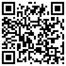 qrcode für Brother LC1280XLY - Ink Cartridge Yellow Inkjet 1200 Page 1 Pack
