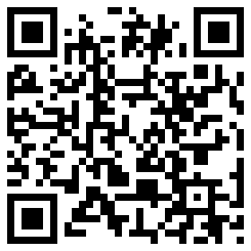 qrcode für KTI KGC-300-SX