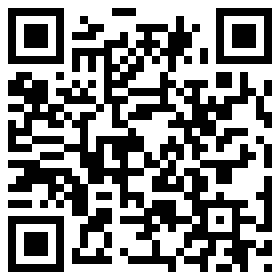 qrcode für ABB 1SDA066265R1