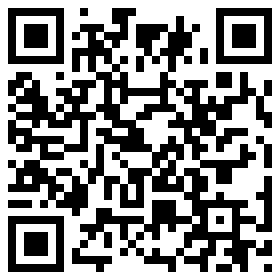 qrcode für Moeller Electric SQ-GE - EATON SQ GE EMERGENCY STOP sign blank yellow 63263