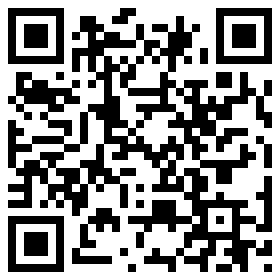 qrcode für Niedax RL 110.200 F - dip galvanized cable tray RL110 200F 110x200mm connector