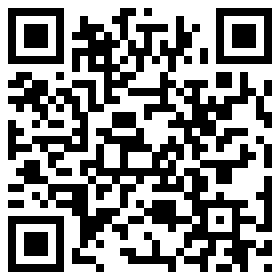 qrcode für Gira 021276 cover frame 2-way F200 grey lacquered