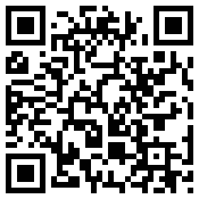 qrcode für MIB Messzeuge 02031072 - Built Digital caliper reading 0 01 horizontally