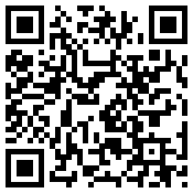 qrcode für Gira 021580 cover frame 5-way pure white