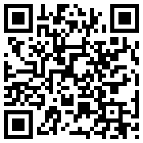 qrcode für Gira 021576 cover frame 5f F200 grey lacquered