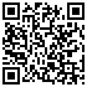 qrcode für Siemens 3TY2742-0C - arc chamber