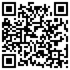 qrcode für MIB Messzeuge 08088307 - DIN 13 thread limit gauges "GO GO" 7 1 0