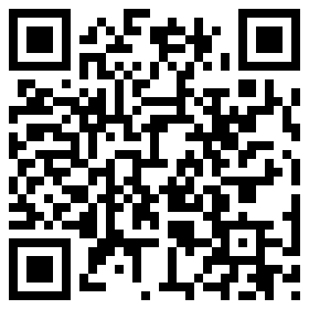 qrcode für Helios Apparatebau LFBR 315 - Air filter box helios around = 315mm