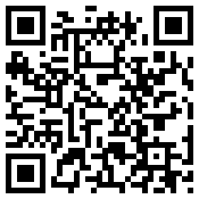 qrcode für Helukabel EIB-2x2x0,8SW-T bus cable 2x2x0,8 black