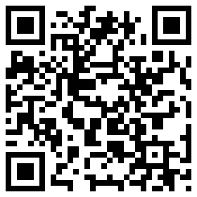 qrcode für Helukabel KoaxkabelRG59B/U-PE