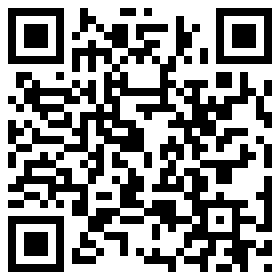 qrcode für Legrand 004909 fork comb rail 1-pole 37TE 1m