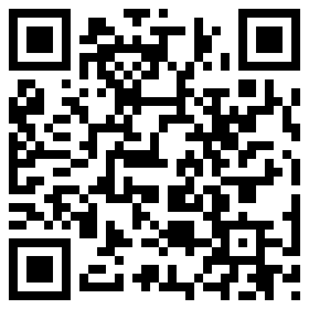 qrcode für Rittal CP 6002.000 - CP Drawer 482 6 (19")/2 keyboard mouse
