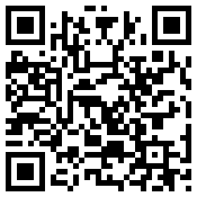 qrcode für Elektra Tailfingen GV400-S1 - Elektra group distribution GV 400 S1 277kVA