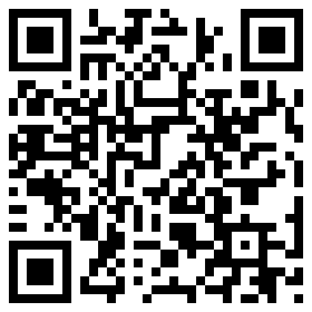 qrcode für Siemens 8UD18412CF01