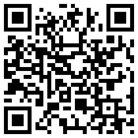 qrcode für Rittal FT 2793.560 - FT Viewing window WHD 522x600x38 Stainless steel 1 4301