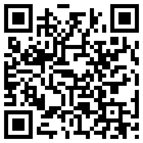 qrcode für Legrand 005796 auxiliary switch Ö+S 5A for fuse disconnectors