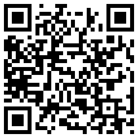 qrcode für Legrand 004743 time relay impulse shaping analog 12-230 V AC/DC