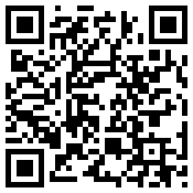 qrcode für Legrand 004745 time relay on-delay snap 12-230VAC/DC