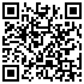qrcode für Legrand 049230 electronic time relay 230V 3/6/12Min
