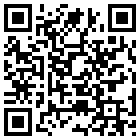 qrcode für Seiko Instruments 42100600 - SLP 1BLB ADDRESS LABEL BLUE