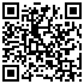 qrcode für Legrand SK100