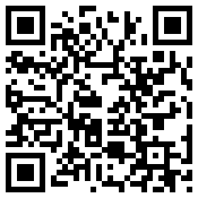 qrcode für Legrand T0653A