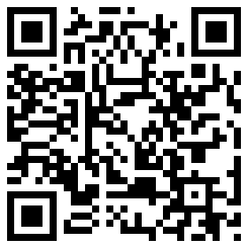 qrcode für Helukabel HSLH-JZ42x1,0-T