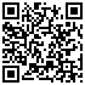 qrcode für Helukabel H01N2-D185-T