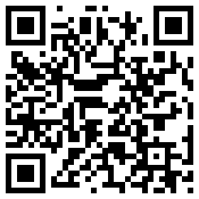 qrcode für Helukabel H01N2-D240-T