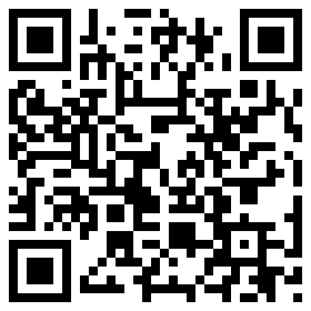 qrcode für CRU DataPort 6146-3500-0500